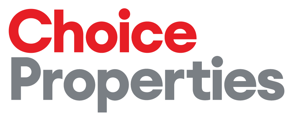 Choice Properties General Partnership