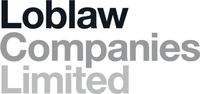 L001 Loblaw Companies Limited logo